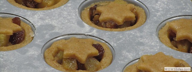 2012_12_05  (20)