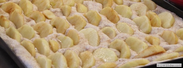 corsi012