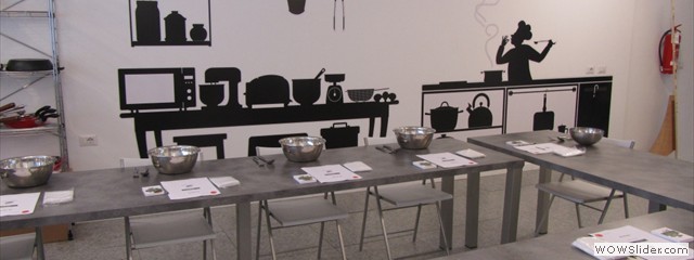 corsi038