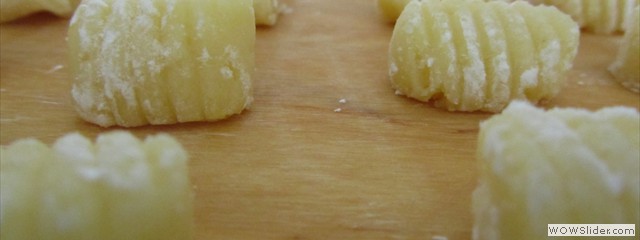 corsi041