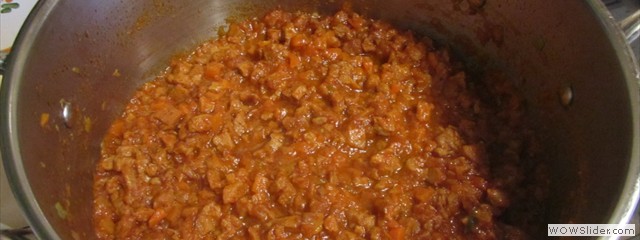 corsi051