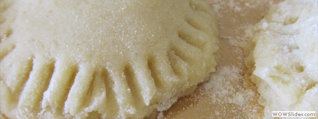 corsi052