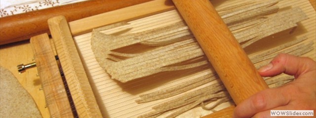 corsi054