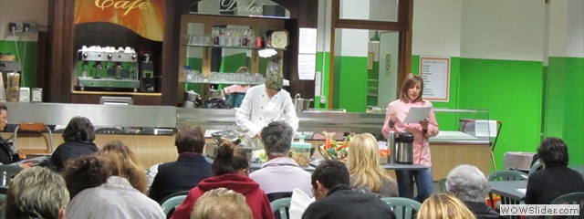 corsi064