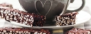 Pasticceria naturale, Red!
