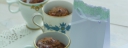 Regali golosi homemade, Red!
