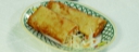 Tofu seitan e legumi, Red!