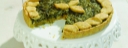 Tofu seitan e legumi, Red!