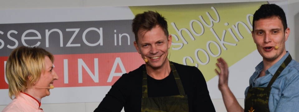 Artigiana 2014