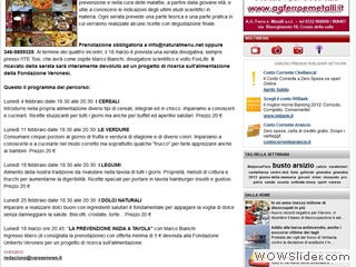 Varese News - 31 gen 2013
